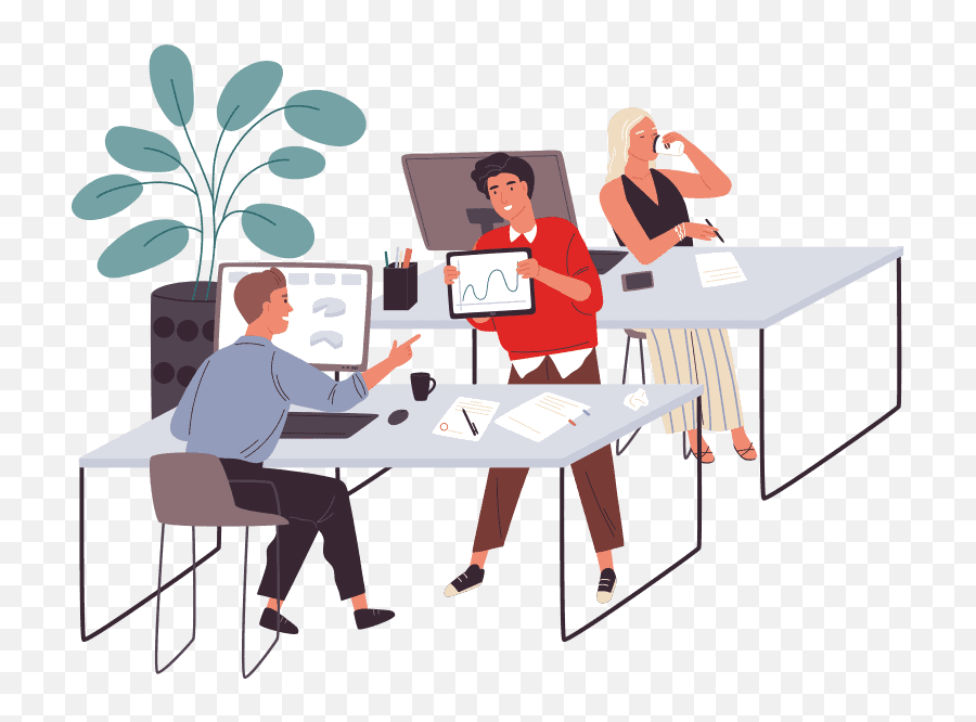 Office Furniture Sales U0026 Design In San Francisco Bay Area - Office Working Emoji,Guy Never Puts Emojis Office Furniture Sales U0026 Design In San Francisco Bay Area - Office Working Emoji,Guy Never Puts Emojis