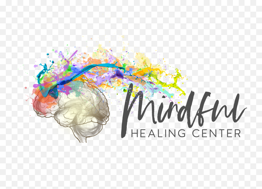 Mindful Healing Center - Language Emoji,The World Of Emotions And Healing