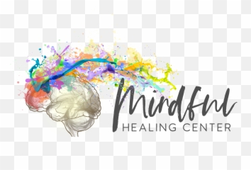 Mindful Healing Center - Language Emoji,The World Of Emotions And Healing