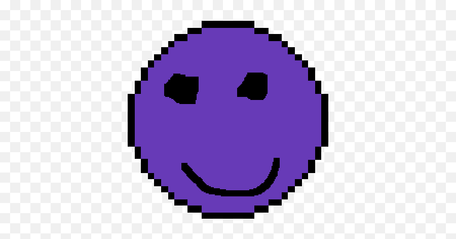 Pixilart - Transparent Pixel Planet Png Emoji,Lavender Emoticon