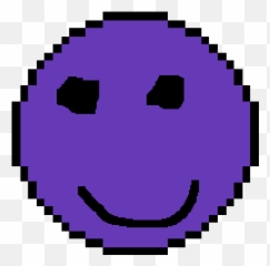 Pixilart - Transparent Pixel Planet Png Emoji,Lavender Emoticon