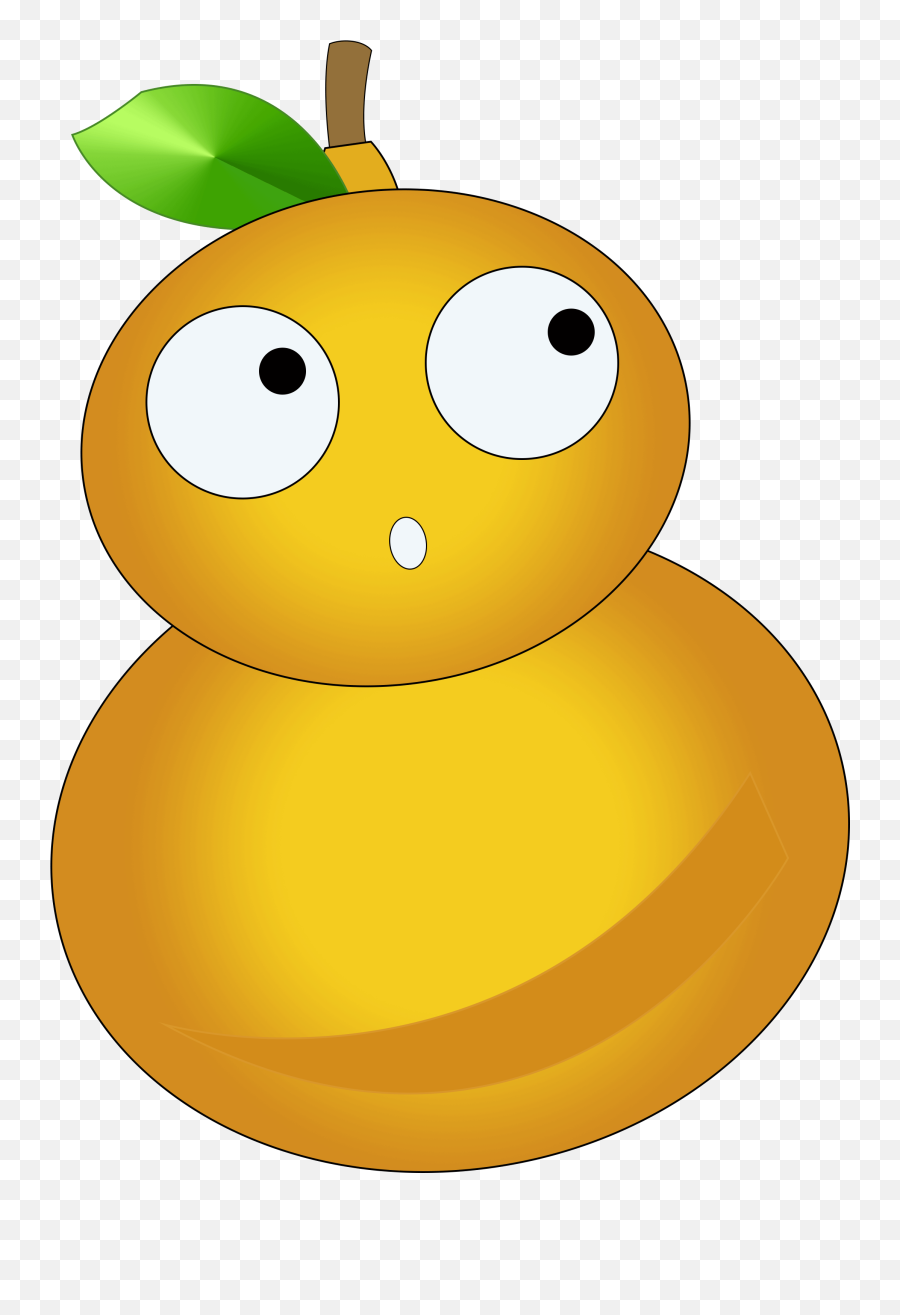 Emoji,Squeee Emoticon