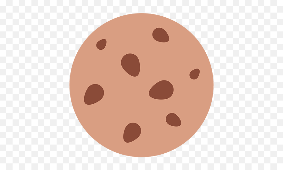 Emojis Flashcards Memorang - Discord Cookie Emoji,Thinking Emoji Clear Backround