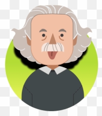 Inventor Personality Goodu0026co - Happy Emoji,Artistic Mind/ Emotion Emo Pictures