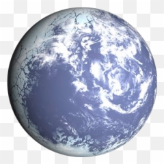Kevco Mcdonaldu0027s Rockwall Sachse Prosper Princeton Garland - Qué Es Un Planeta Emoji,Prosper Emoji