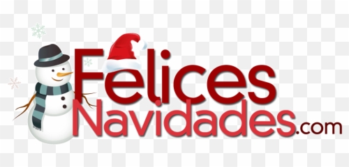 Bolas De Navidad Madera Dm - Language Emoji,Pi?atas Navide?as De Emojis