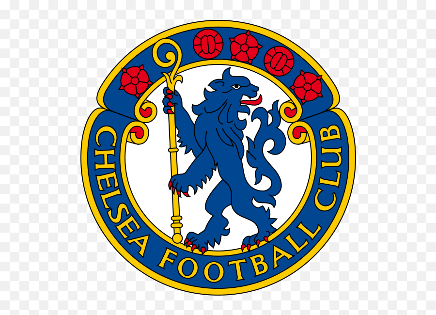 Pin - Logo Chelsea Emoji,Chelsea Fc Emoji Iphone