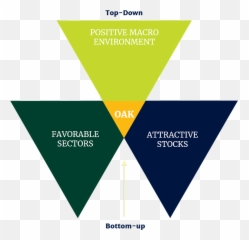 Our Investment Philosophy - Vertical Emoji,Investor Emotion Cycle