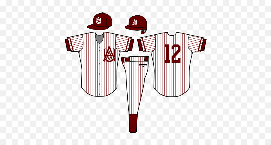 Hbcu Remastered - Arizona Diamondbacks Uniform Colors Emoji,Deion Sanders In Emojis