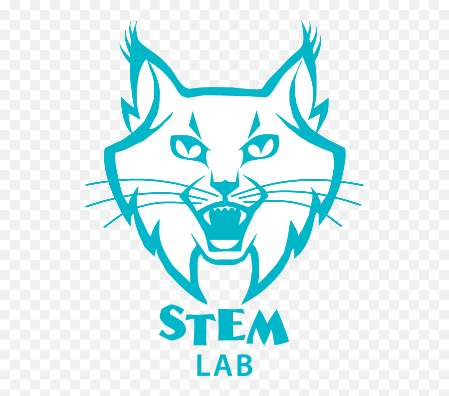 Staff Directory Stem Lab - Stem Lab Adams 12 Emoji,Brabant Emotion Adams