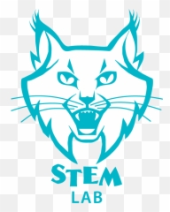 Staff Directory Stem Lab - Stem Lab Adams 12 Emoji,Brabant Emotion Adams