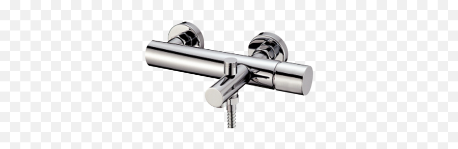 Le517006 Basic Single Lever Control - Plumbing Emoji,Work Emotion Cr 