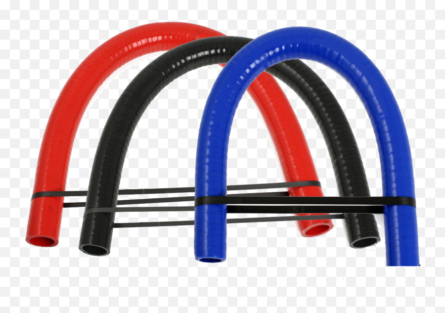 Lmr Invest Ab - Vacuum Hose Emoji,Bmw E36 Work Emotion T7