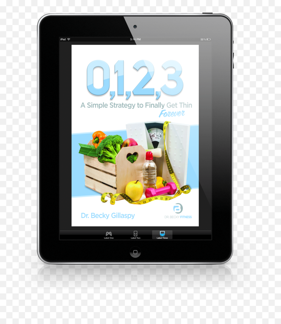The 0 1 2 3 Diet Plan - Technology Applications Emoji,Emotions With No Breakfast Chart
