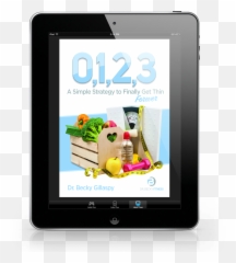 The 0 1 2 3 Diet Plan - Technology Applications Emoji,Emotions With No Breakfast Chart