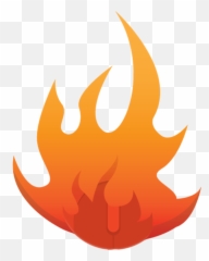 The Longest Dunk - Graphic Design Emoji,Longest Emoticon Ever