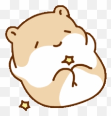 Sticker Maker - Arachi Happy Emoji,Neko Daiski Heart Emoticon