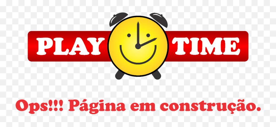 Playtime Diversões - Aqui Sua Alegria Tem Início Cooper Tires Emoji,Emoticon Alegria