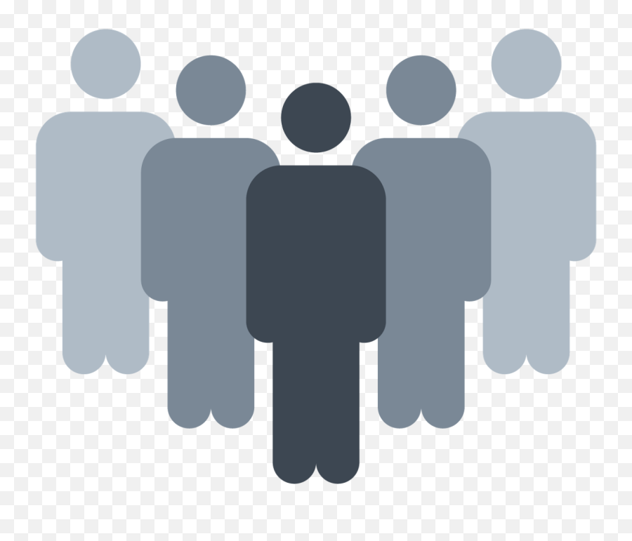 Group Dynamics Analysis - Team Management Logo Png Emoji,The Emotion Of Art Quoates