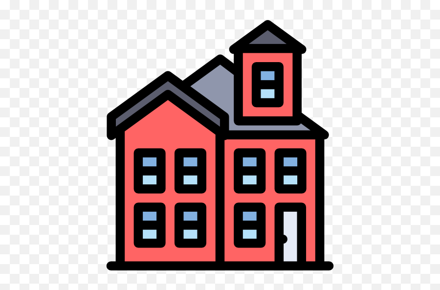 Arbeitsplatte Sonoma Eiche Truffel - Big House House Icon Emoji,Mohawk 