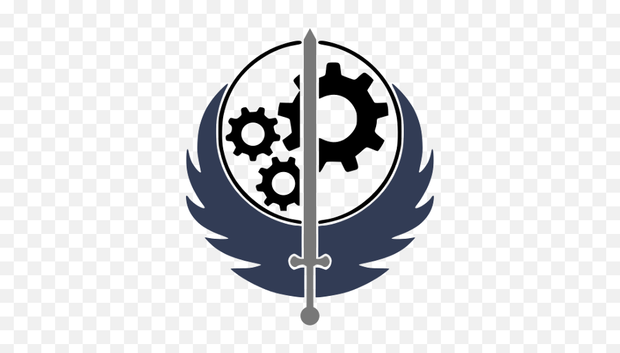Tdsbot Profile - Githubmemory Fallout Brotherhood Of Steel Logo Emoji,How Do You Get 10.2 Emojis On 10.1.1 Tdsbot Profile - Githubmemory Fallout Brotherhood Of Steel Logo Emoji,How Do You Get 10.2 Emojis On 10.1.1