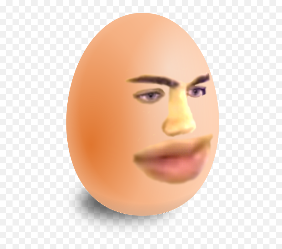 Emotes Choose One I Guess - Mizkif Egg Emoji,Geek And Sundry Discord Emojis