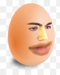 Emotes Choose One I Guess - Mizkif Egg Emoji,Geek And Sundry Discord Emojis