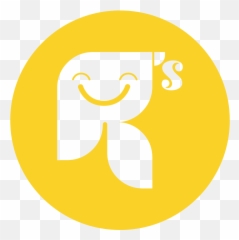 Contact Thehappyrs - Dot Emoji,Addicted Emojis