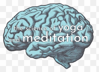 Anahata Yoga Retreat - Brain Donation Emoji,Meditation Emotions