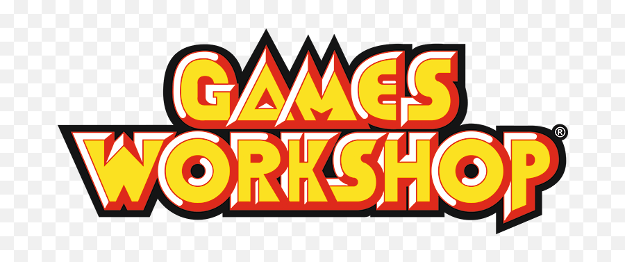 Warhammer Chaosbane - Games Workshop Emoji,Red Plus Sign Emoticon Steam