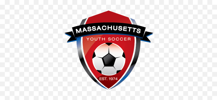 Home Page Nova Premier Soccer Club - Massachusetts Youth Soccer Emoji,Soccer Ball Vector Emotion