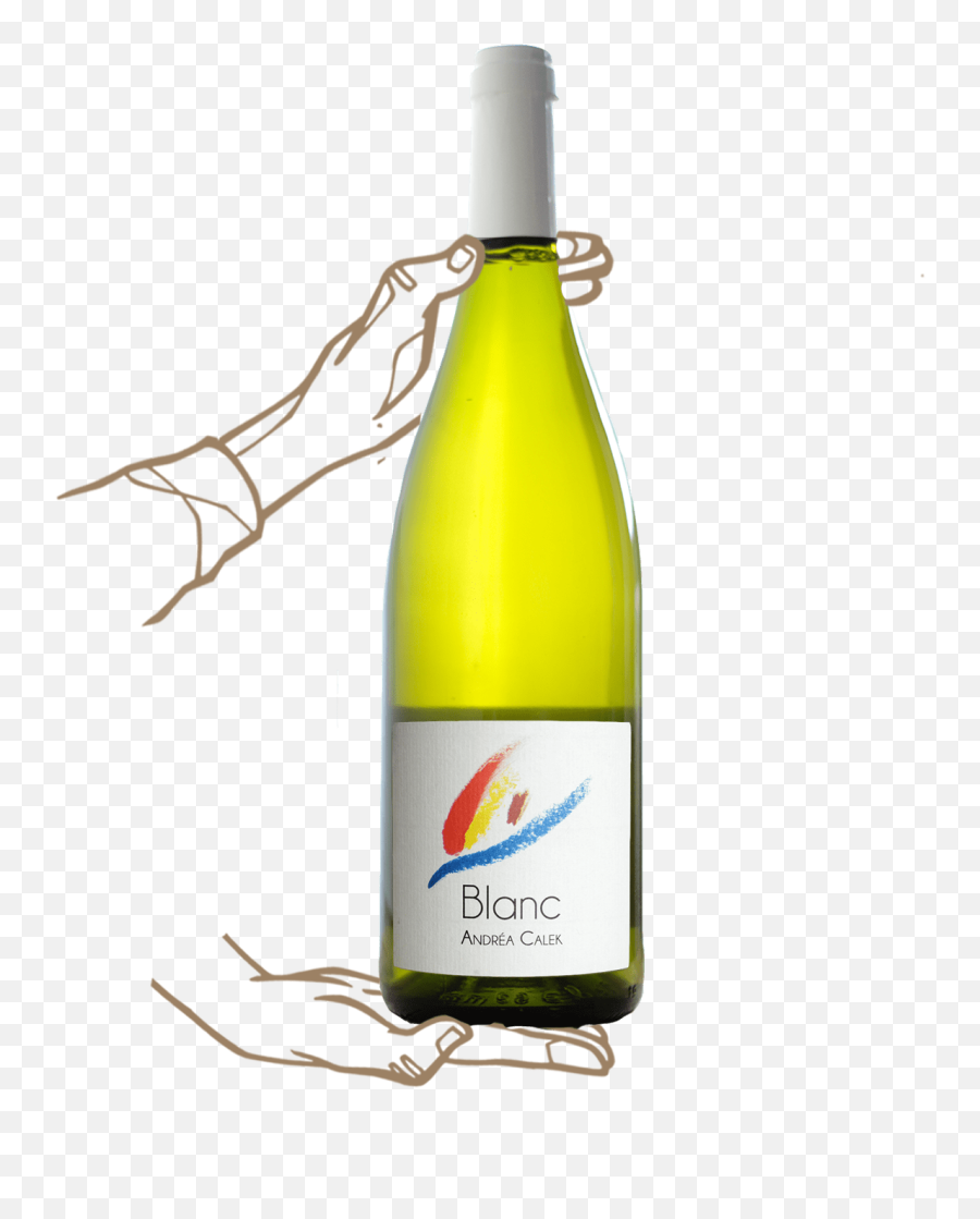 Best Natural Wines To Pair With A - Vertical Emoji,Emotion Wild Blanco