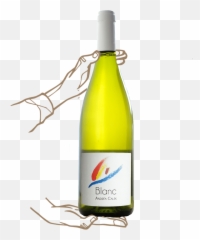 Best Natural Wines To Pair With A - Vertical Emoji,Emotion Wild Blanco