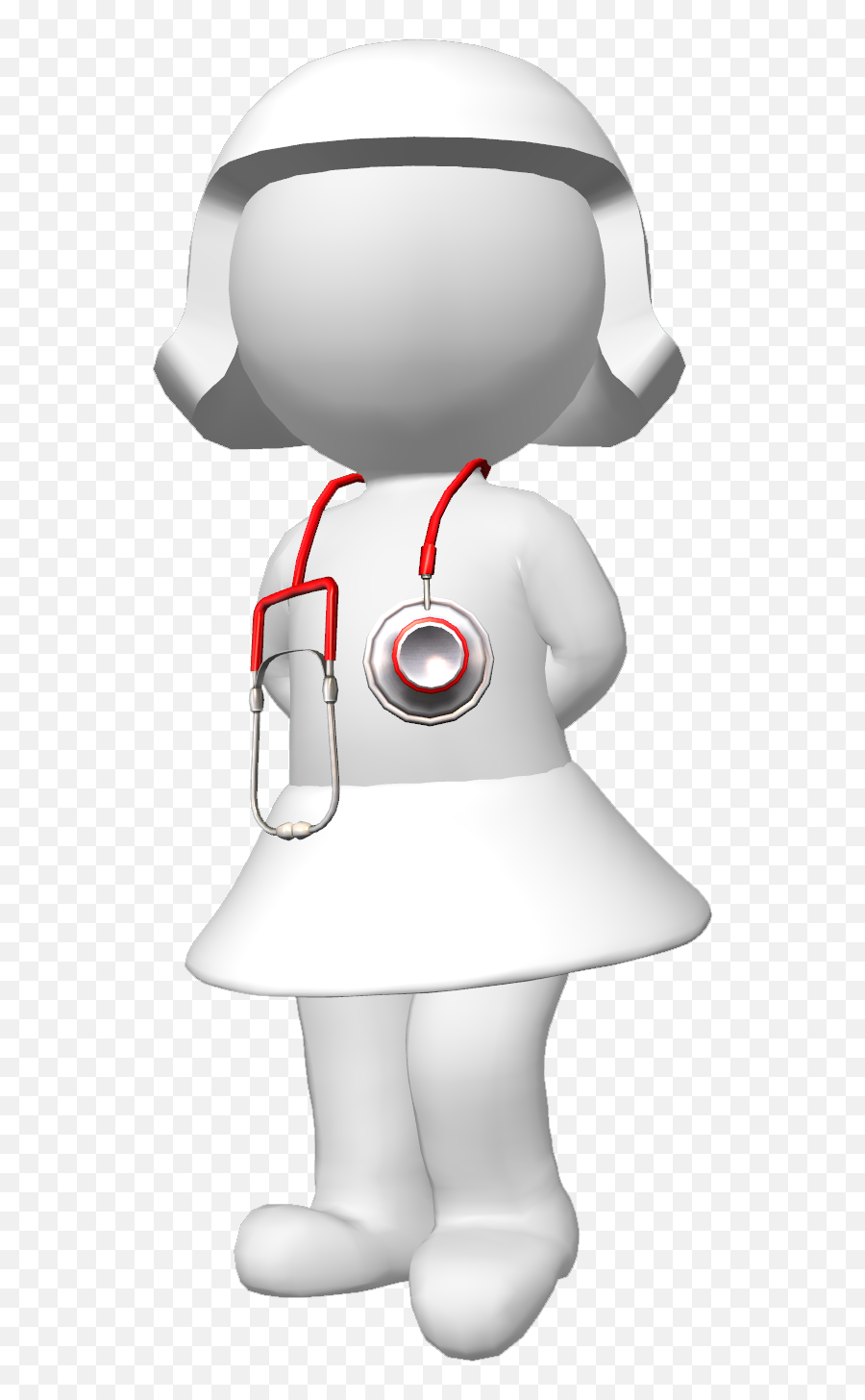 Pin - Doctor Female 3d Emoji,Doctor Who Emojis For Pc