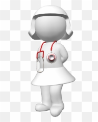 Pin - Doctor Female 3d Emoji,Doctor Who Emojis For Pc