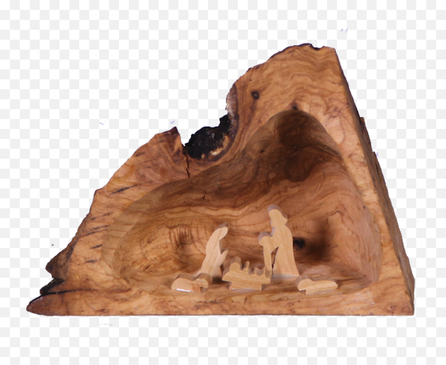 Cave Grotto Tree Root Nativity - Rock Desert Emoji,Monochromatic Emotion Cave Grotto Tree Root Nativity - Rock Desert Emoji,Monochromatic Emotion