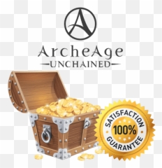 Buy Archeage Unchained Hieronimus Gold - Bonus Gold To Every Emoji,Dfo Emoticon Hope Title