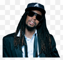 Iann Dior Wiki Net Worth Bio Age - Lil Jon Emoji,Emotions Song By Iann Dior