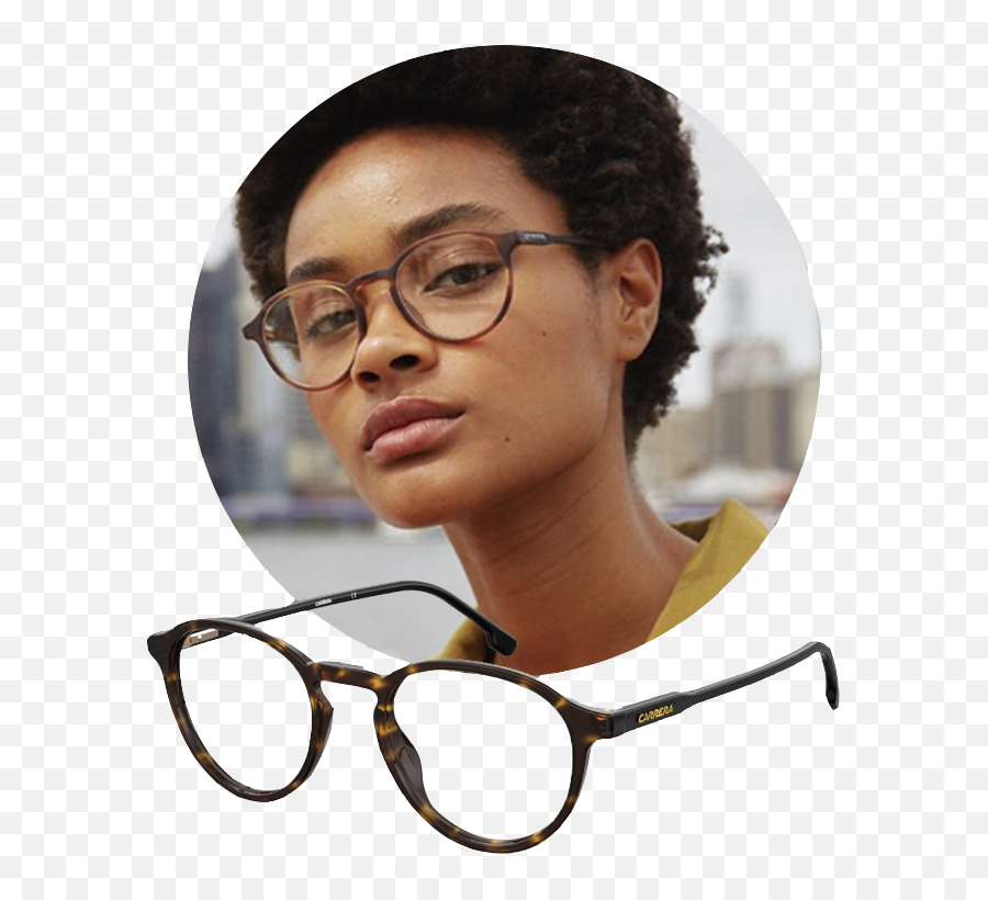 Rowden Opticians An Independent Eye - Wear Boutique Garrett Leight Olive Tortoise Emoji,Zenni Glasses With Emojis