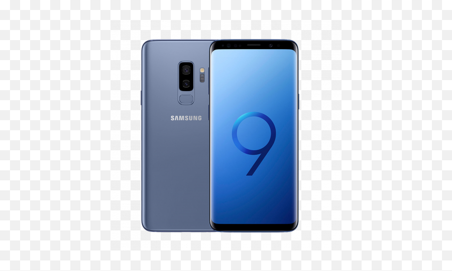 Afrit Mobiles Samsung Galaxy S9 Plus - Latest Samsung Mobile Price In Nepal Emoji,Rolling Eyes Emoji Samsung