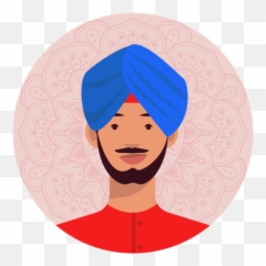 Avatar Face Man Illustrations Images U0026 Vectors - Royalty Free Emoji,Avatar Man Emotions