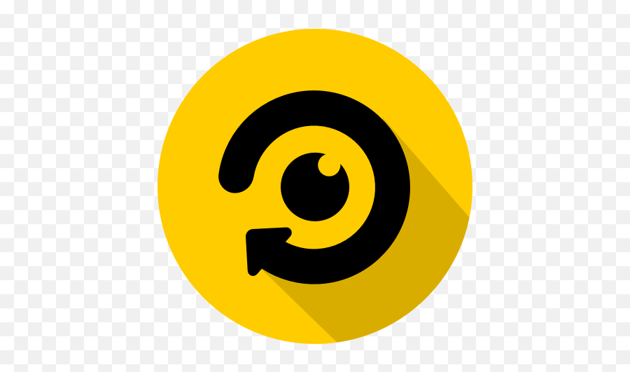 Loop8 Video Editor - Loopreversespeedfilters Apk Download Emoji,Windows 10 Crab Emoji