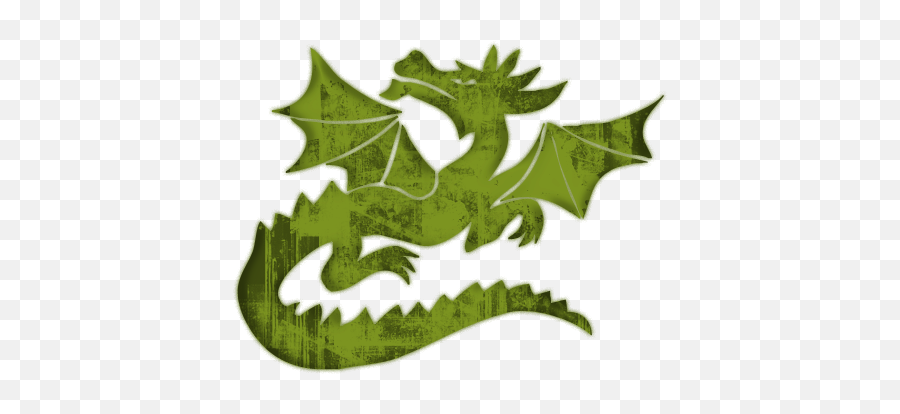 Free Pictures Of Dragon Download Free Pictures Of Dragon Emoji,Toothless The Dragon Emoticon
