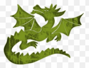 Free Pictures Of Dragon Download Free Pictures Of Dragon Emoji,Toothless The Dragon Emoticon