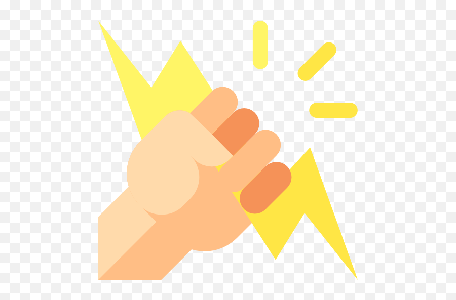 Zeus Icon Download A Vector Icon On Gogeticon For Free Emoji,Hand Clap Emoticon Vector