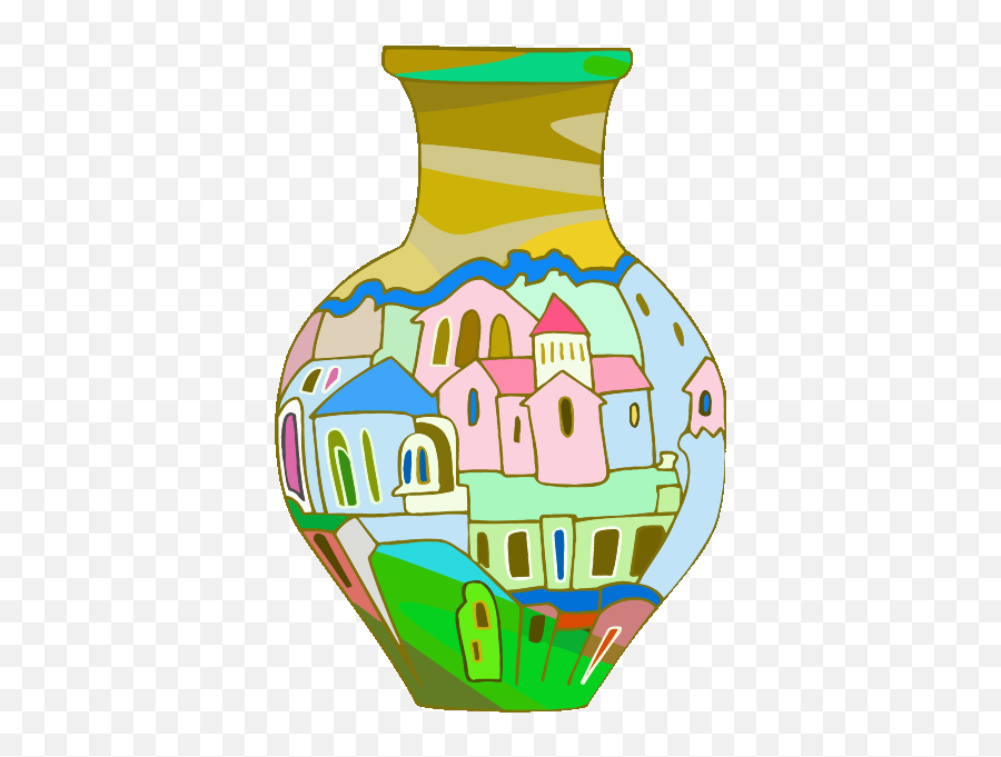 Vase Decoration For Drawing Emoji,Vase Bomb Emoji