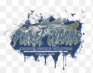 Pocket Change Emoji,Trout Fish Emoticon Copy And Paste
