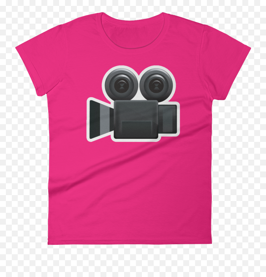 Download Womenu0027s Emoji T Shirt - Artist Full Size Png,Blank White Woman Emoji