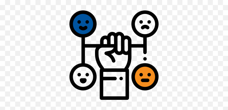 Integrated Supports U0026 Interventions U2013 Cis Of Cumberland County Emoji,Basic Componengts Of Emotion