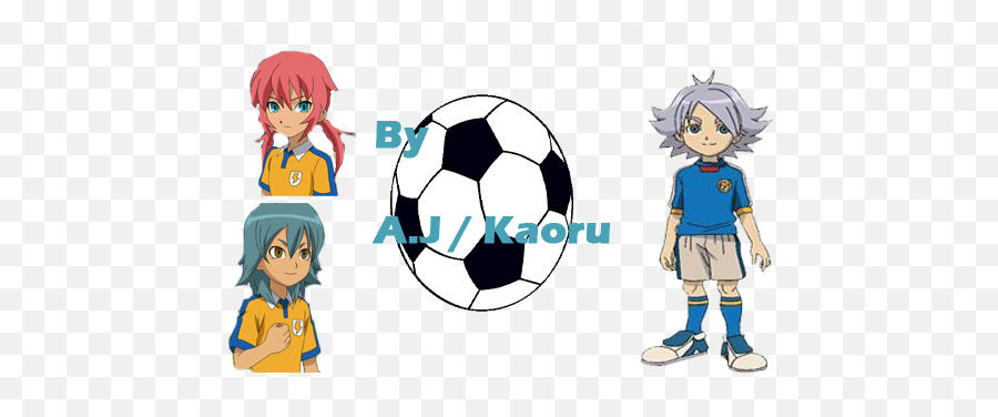 Inazuma Eleven Emsorin 2011 Emoji,Almohadon Emoticon Con Brazos Surtido